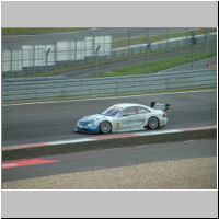 DSCF0009.JPG