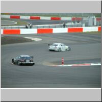 DSCF0010.JPG