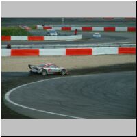 DSCF0015.JPG