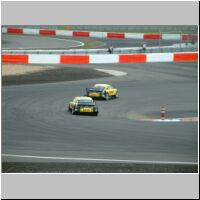 DSCF0016.JPG
