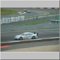 DSCF0017.JPG