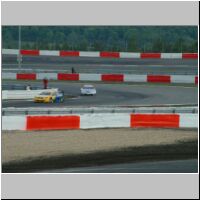 DSCF0024.JPG
