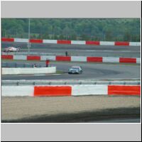 DSCF0027.JPG