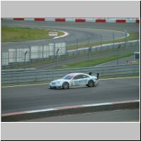 DSCF0029.JPG