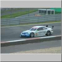DSCF0030.JPG
