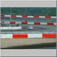 DSCF0032.JPG