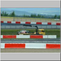 DSCF0033.JPG