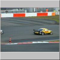 DSCF0036.JPG