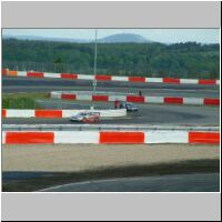 DSCF0038.JPG