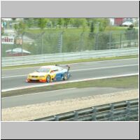 DSCF0039.JPG