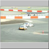 DSCF0044.JPG