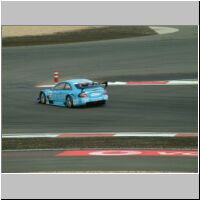DSCF0049.JPG