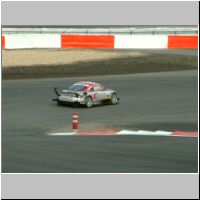 DSCF0054.JPG