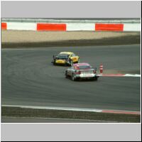 DSCF0055.JPG