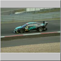 DSCF0056.JPG