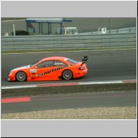 DSCF0057.JPG