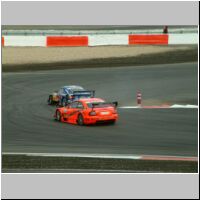 DSCF0062.JPG