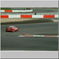 DSCF0066.JPG