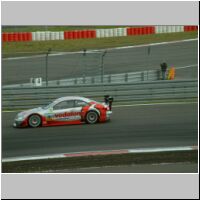 DSCF0067.JPG