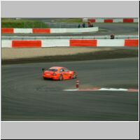 DSCF0068.JPG