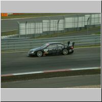 DSCF0069.JPG