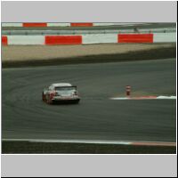 DSCF0070.JPG