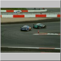 DSCF0071.JPG