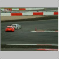 DSCF0072.JPG
