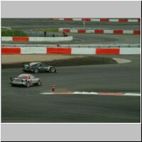 DSCF0073.JPG
