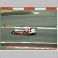 DSCF0075.JPG