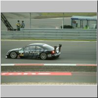 DSCF0077.JPG