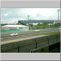 DSCF0078.JPG