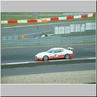 DSCF0087.JPG