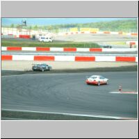 DSCF0090.JPG