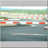 DSCF0091.JPG