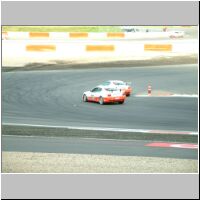 DSCF0092.JPG