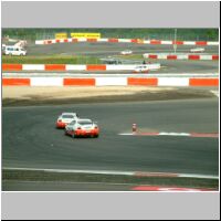 DSCF0093.JPG
