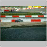 DSCF0096.JPG