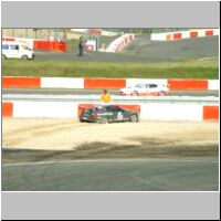 DSCF0097.JPG