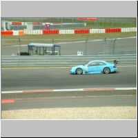 DSCF0099.JPG