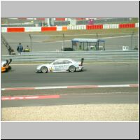 DSCF0100.JPG