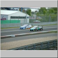 DSCF0101.JPG