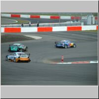 DSCF0102.JPG