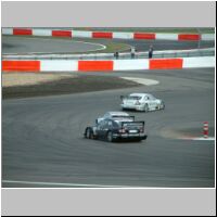 DSCF0103.JPG