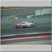 DSCF0104.JPG