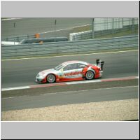 DSCF0113.JPG