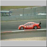 DSCF0114.JPG