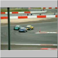 DSCF0115.JPG