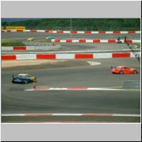 DSCF0201.JPG