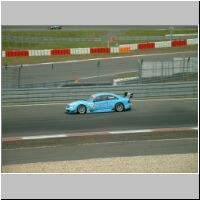 DSCF0202.JPG